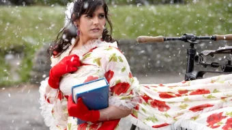 Vir Hind kino Uzbek tilida 2010 Full HD O'zbek tarjima tas-ix skachat skrinshot 2