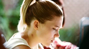 Bu bor yo'g'i dunyo oxirzamon Kanada filmi Uzbek tilida O'zbekcha 2016 tarjima kino Full HD tas-ix skachat skrinshot 4