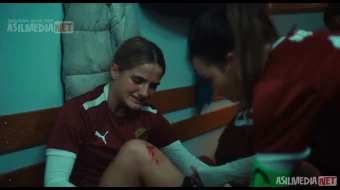 Abadiy Premyera Shvetsiya filmi Uzbek tilida O'zbekcha 2023 tarjima kino Full HD tas-ix skachat skrinshot 3