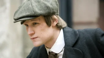 Zulmatdagi yoqut Uzbek tilida 2006 O'zbekcha tarjima kino HD skrinshot 3