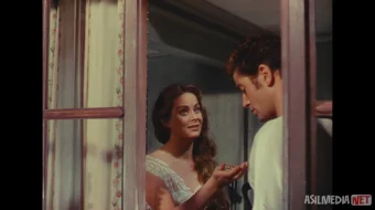 Tuyg'u / His 1954 Uzbek tilida O'zbekcha tarjima kino Full HD tas-ix skachat skrinshot 2