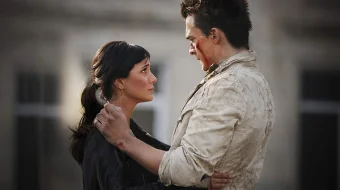 5 дней в августе 2011 / 5 Days of War / Tas-IX skachat skrinshot 1