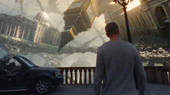 Koma Uzbek tilida 2020 O'zbek tarjima tas-ix skachat skrinshot 4