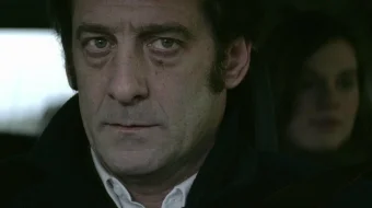 Qaltis qadam Uzbek tilida 2008 O'zbekcha tarjima kino HD skrinshot 3