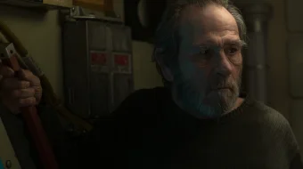 Yulduzlar sari / Tomon Uzbek tilida 2019 kino HD skrinshot 4