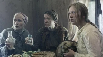 Uylanish Mosfilm SSSR kinosi Uzbek tilida 1977 O'zbekcha tarjima kino HD skrinshot 2