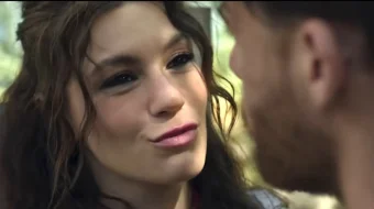 Moviy g'or Turk Kino O'zbek tilida 2024 Uzbekcha tarjima skrinshot 1