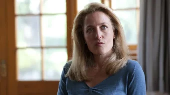 Maxfiy o'yinchi / Yashirin o'yinchi / Soya raqqosi / Sirli o'yinchi Uzbek tilida O'zbekcha 2012 tarjima kino Full HD tas-ix skachat skrinshot 3