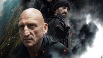 Yo'lovchilar Uzbek tilida 2024 O'zbekcha tarjima film Full HD skachat skrinshot 1