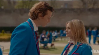 Meni sev, meni sev 2026 Uzbek tilida O'zbekcha tarjima kino Full HD tas-ix skachat skrinshot 3