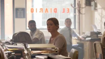 So'ngi istak / U xohlagan oxirgi narsa Uzbek tilida 2020 O'zbekcha tarjima film Full HD skachat skrinshot 3