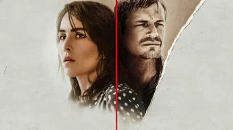 Mudhish sir / Biz saqlaydigan sirlar Uzbek tilida 2020 O'zbekcha tarjima film Full HD skachat skrinshot 1