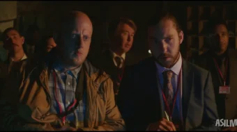 2 soatda ulgurish / Ikki soatda ulgirish 2018 Uzbek tilida O'zbekcha tarjima kino Full HD tas-ix skachat skrinshot 3