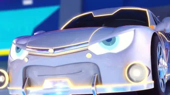 Watchcar ligasi: Chempionlar jangi Koreya multseriali Uzbek tilida multfilm 2016 O'zbek tarjima kino HD skrinshot 3