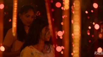 Qiz do'st / Aldangan qiz Hind kino 2025 Uzbek tilida O'zbekcha tarjima kino Full HD tas-ix skachat skrinshot 2