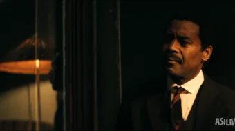 Gedda / Hedda Premyera 2025 Uzbek tilida O'zbekcha tarjima kino Full HD tas-ix skachat skrinshot 2