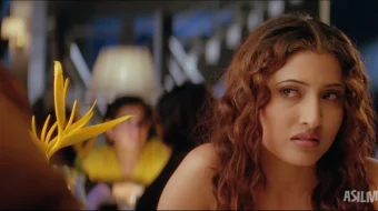 Faqat sen / Raqqosani sevaman / Tumsa Nahin Dekha Hind kino 2004 Uzbek tilida O'zbekcha tarjima kino Full HD tas-ix skachat skrinshot 1