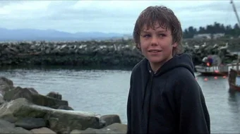 Villini qutqaring Uzbek tilida 1993 O'zbekcha tarjima film Full HD skachat skrinshot 1