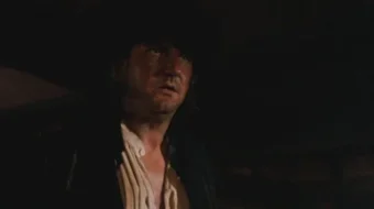 Xazinalar oroli Uzbek tilida 1990 O'zbekcha tarjima film Full HD skachat skrinshot 3