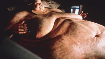 Bleyd 1 / Blade Uzbek tilida 1998 O'zbekcha tarjima kino HD skrinshot 4