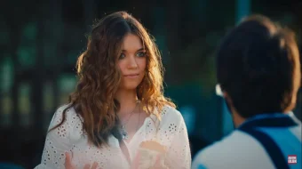 Shumi sevgi Turk kino Uzbek tilida 2018 O'zbekcha tarjima kino HD skrinshot 3