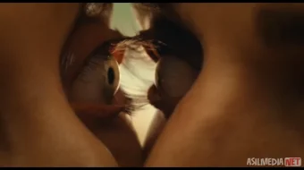 Yagona tana / Birgalikda Premyera 2025 Uzbek tilida O'zbekcha tarjima kino Bir badan Full HD tas-ix skachat skrinshot 3