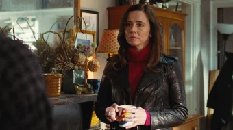 Qarsildoqlar Uzbek tilida 2024 O'zbekcha tarjima kino HD skrinshot 2