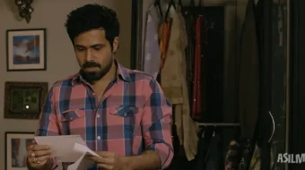 Jannat 2 / Nafs balosi 2 / Dushman qaynota kuyov Hind kino 2012 Uzbek tilida O'zbekcha tarjima kino Full HD tas-ix skachat skrinshot 4
