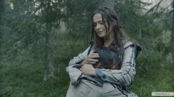 Juftlik Rus kino Uzbek tilida 2018 kino HD skrinshot 3