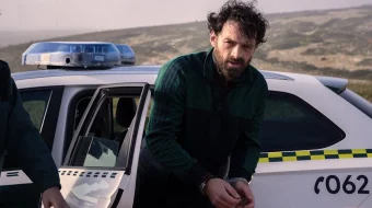 Adashgan O'q 3 / Daydi O'q 3 / So'nggi O'q 2025 HD Uzbek tilida Tarjima kino Skachat skrinshot 4