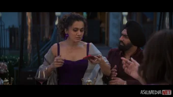 Er-xotin o'yini 2024 Er hotin o'yinlari / O'yin Vaqtida Hind filmi Uzbek tilida O'zbekcha tarjima kino Full HD tas-ix skachat skrinshot 1