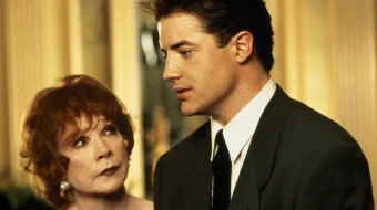 Orzuyimdagi erkak / Janob Uinterborn Uzbek tilida 1996 O'zbekcha tarjima film Full HD skachat skrinshot 2