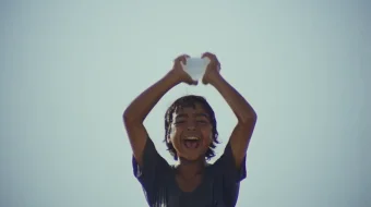 Chopag'on Eron filmi Uzbek tilida 1984 Full HD O'zbek tarjima skrinshot 2