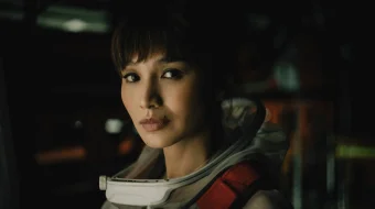 Ixtirochi / Yaratuvchi Uzbek tilida 2023 O'zbekcha tarjima kino HD skrinshot 1