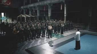 Ип Ман 4 2019 Tas-ix skachat skrinshot 4