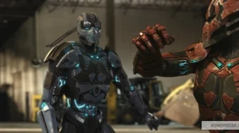 Mortal Kombat: Meros / Mortil Combat Barcha qismlar O'zbek tilida 2011 Uzbekcha tarjima skrinshot 4