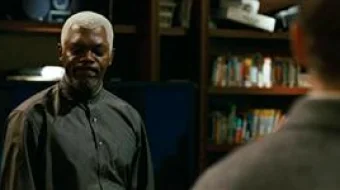 Телепорт - 2008 skrinshot 1