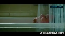 Dengiz Jangi Premyera Uzbek tilida O'zbekcha tarjima kino HD skrinshot 3