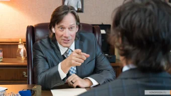 Delfin Berni Uzbek tilida 2018 O'zbek tarjima kino HD skrinshot 2