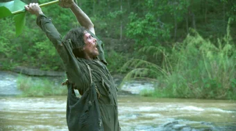 Najot tongi Uzbek tilida 2006 O'zbekcha tarjima kino HD skrinshot 3