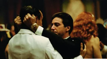 Cho'qintirgan ota 2 Uzbek tarjima 1974 HD O'zbek tilida tas-ix skachat skrinshot 4