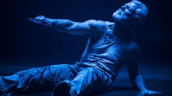 Nafas olma 2 Uzbek tilida 2021 O'zbekcha tarjima kino HD skrinshot 4