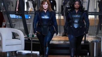 Chaqmoq kuchi / Momaqaldiroq quvvati / Yashin qudrati Uzbek tilida 2021 O'zbekcha tarjima kino HD skrinshot 1