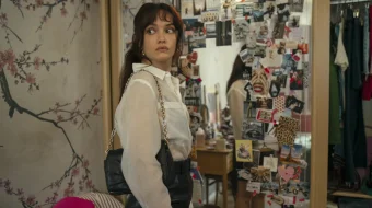 O'g'limning sevgani / Bolamning qizi / Bachamning sevgilisi / O'g'limning sevgilisi Aqsh seriali Barcha qismlar 2025 Uzbek tilida O'zbekcha tarjima kino Full HD tas-ix skachat skrinshot 2