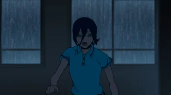 Arra odam - Reze hikoyasi / Zanjirli Arra Odam - Rezening hikoyasi 2025 Uzbek tilida O'zbekcha tarjima kino Full HD tas-ix skachat skrinshot 4