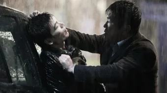 Seni Kutyabman Janubiy Koreya filmi Uzbek tilida 2016 O'zbekcha tarjima kino HD skrinshot 4