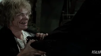 Qo'g'irchoq / Lalka Polsha retro filmi 1968 Uzbek tilida O'zbekcha tarjima kino Full HD tas-ix skachat skrinshot 3