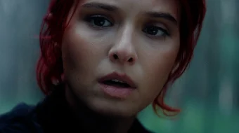 Mayor Grom: O'yin Rossiya filmi Uzbek tilida 2024 O'zbekcha tarjima kino HD skrinshot 2