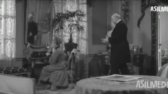 Tirik Murda / Живой труп 1968 SSSR kinosi Uzbek tilida O'zbekcha tarjima kino Full HD tas-ix skachat skrinshot 2