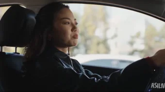 O'rtamizda Istanbul / Istambullik kelin / Oramizda Turkiya Qozog'iston filmi 2025 Uzbek tilida O'zbekcha tarjima kino Full HD tas-ix skachat skrinshot 2